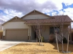 2057 Rawles Dr Fernley, NV 89408 - Image 808241