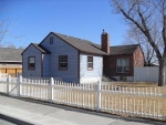 165 S Allen St Fallon, NV 89406 - Image 808209