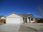 641 Jennys Lane Fernley, NV 89408 - Image 808244