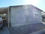 5 Firstdale Way Fernley, NV 89408 - Image 808253