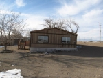 375 Vine Street Fernley, NV 89408 - Image 808246