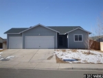 1306 Nevada Pacific Blvd Fernley, NV 89408 - Image 808250