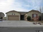 1306 Rouge River Rd Fernley, NV 89408 - Image 808247