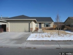 1525 Trubode Ln Fernley, NV 89408 - Image 808248