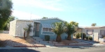 1709 Delores Henderson, NV 89074 - Image 808341