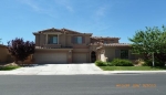 867 Chaste  Court Henderson, NV 89015 - Image 808345