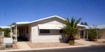 155 Codyerin Henderson, NV 89074 - Image 808340