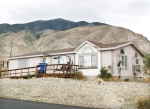 221 N Betty Jane Dr Hawthorne, NV 89415 - Image 808328