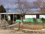 101 ENGLISH STREET Hawthorne, NV 89415 - Image 808318