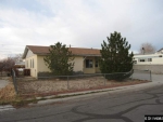 119 W 4th St Hawthorne, NV 89415 - Image 808321