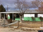 101 English St Hawthorne, NV 89415 - Image 808323