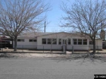 304 D St Hawthorne, NV 89415 - Image 808327