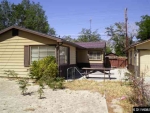 435 H St Hawthorne, NV 89415 - Image 808324