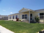 145 Sage St Hawthorne, NV 89415 - Image 808325