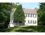 21 Conservation Dr Douglas, MA 01516 - Image 808352