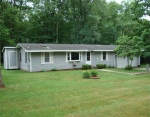 50 Birch Hill Rd Douglas, MA 01516 - Image 808353