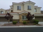 1092 Luna Eclipse Lane #2 Henderson, NV 89002 - Image 808344