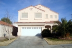 2487 Citrus Garden Circle Henderson, NV 89052 - Image 808343