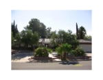 419 Blackridge Rd Henderson, NV 89015 - Image 808372