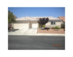 581 Duran St Henderson, NV 89015 - Image 808373