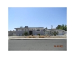 121 E Country Club Dr Henderson, NV 89015 - Image 808374