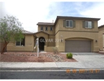 363 Misty Moonlight St Henderson, NV 89015 - Image 808375