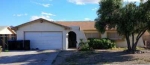 506 Summit Drive Henderson, NV 89015 - Image 808359