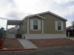 1707 Chris Henderson, NV 89074 - Image 808366