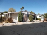 139 Vance Ct Henderson, NV 89074 - Image 808365