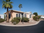 180 Le Arta Henderson, NV 89074 - Image 808363