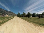 Meadowlark Ln Genoa, NV 89411 - Image 808306