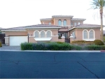 Avenida Sorrento Henderson, NV 89011 - Image 808333