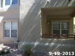 520 Arrowhead Trail101 Henderson, NV 89015 - Image 808381