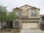 1317 Robbers Roost Ave Henderson, NV 89012 - Image 808369