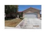 1120 Devon Downs Ave Henderson, NV 89015 - Image 808383