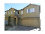 977 Medina De Leon Ave Henderson, NV 89015 - Image 808386