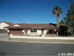 270 E Delamar Dr Henderson, NV 89015 - Image 808397