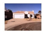 803 Mesa Pine Ct Henderson, NV 89015 - Image 808387