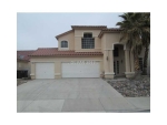 1136 Galangate Ave Henderson, NV 89015 - Image 808389