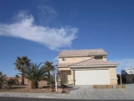 1062 African Eagle Ave Henderson, NV 89015 - Image 808390