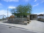 1249 Seminole Lane Henderson, NV 89015 - Image 808393