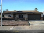 235 Tonalea Avenue Henderson, NV 89015 - Image 808394