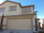 765 Spotted Eagle St Henderson, NV 89015 - Image 808399