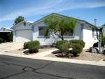 210 Trojan Way Henderson, NV 89074 - Image 808408