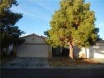 2128 Calm Sea  Avenue Las Vegas, NV 89106 - Image 808481