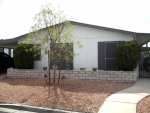 103 Brian Dr Henderson, NV 89074 - Image 808425