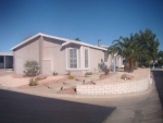 1700 Delores Henderson, NV 89074 - Image 808403