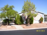 169 Day Street Henderson, NV 89074 - Image 808404