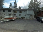 Miners Ridge Incline Village, NV 89451 - Image 808459