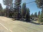 Southwood Blvd Incline Village, NV 89451 - Image 808463